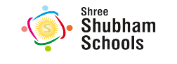 Shubham School Logo